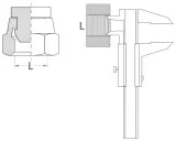 rectus-27-sfak-21-sxn-kod-producenta-27-sfak-21-sxn