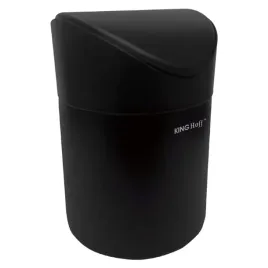 kosz-na-smieci-kinghoff-18-l-1-komorowy