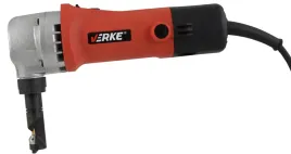 nozyce-do-blachy-elektryczne-verke-v08180-1500-16-mm
