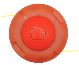 glowica-zylkowa-kosy-stiga-al-ko-m8x125lw-130mm-tecomec