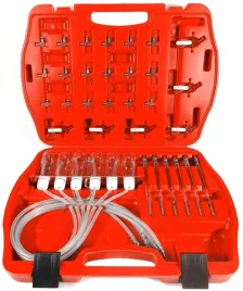 zestaw-do-badania-przelewow-wtryskiwaczy-magnus-mgs01191a