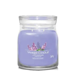 swieca-zapachowa-sojowa-lilac-yankee-candle-1-szt