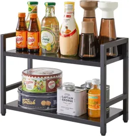 stojak-na-przyprawy-z-2-poziomami-polka-kuchenna-regal-organizer-drewniana