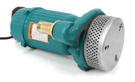 pompa-zatapialna-mar-pol-550-w-15000-l-h