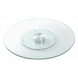 patera-obrotowa-ambition-susan-30-cm