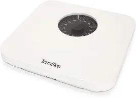 waga-lazienkowa-terraillon-bma73000wh