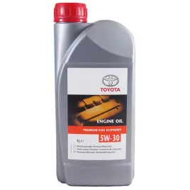 olej-syntetyczny-toyota-oe-1-l-5w-30