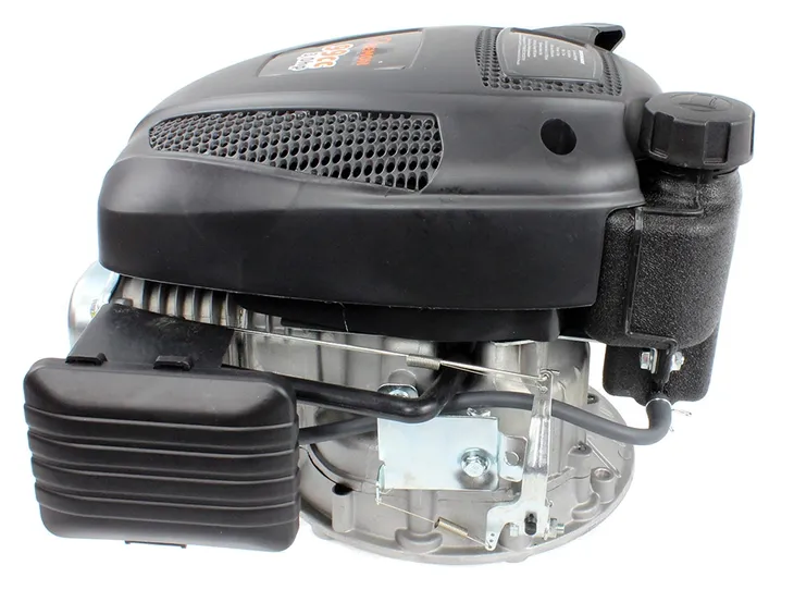 silnik-spalinowy-kosiarki-demon-99cc-3-0-hp-222mm-waga-z-opakowaniem-16-kg