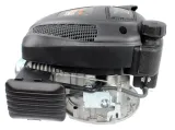 silnik-spalinowy-kosiarki-demon-99cc-3-0-hp-222mm-waga-z-opakowaniem-16-kg