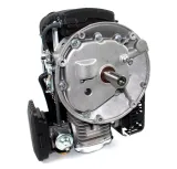 silnik-spalinowy-kosiarki-demon-99cc-3-0-hp-222mm-kod-producenta-m79891