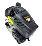 silnik-spalinowy-kosiarki-demon-99cc-3-0-hp-222mm-zawiera-baterie-nie