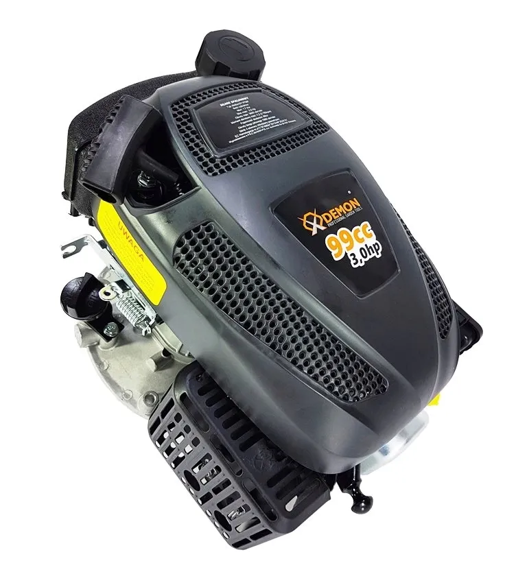 silnik-spalinowy-demon-m79891-3km-99cc