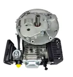 silnik-spalinowy-kosiarki-demon-99cc-3-0-hp-222mm-marka-demon-typ-silnik