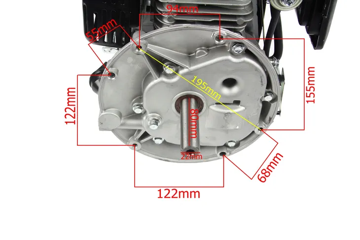 silnik-spalinowy-kosiarki-demon-99cc-3-0-hp-222mm-marka-demon-zawiera-baterie-nie