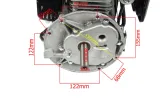 silnik-spalinowy-kosiarki-demon-99cc-3-0-hp-222mm-marka-demon-zawiera-baterie-nie