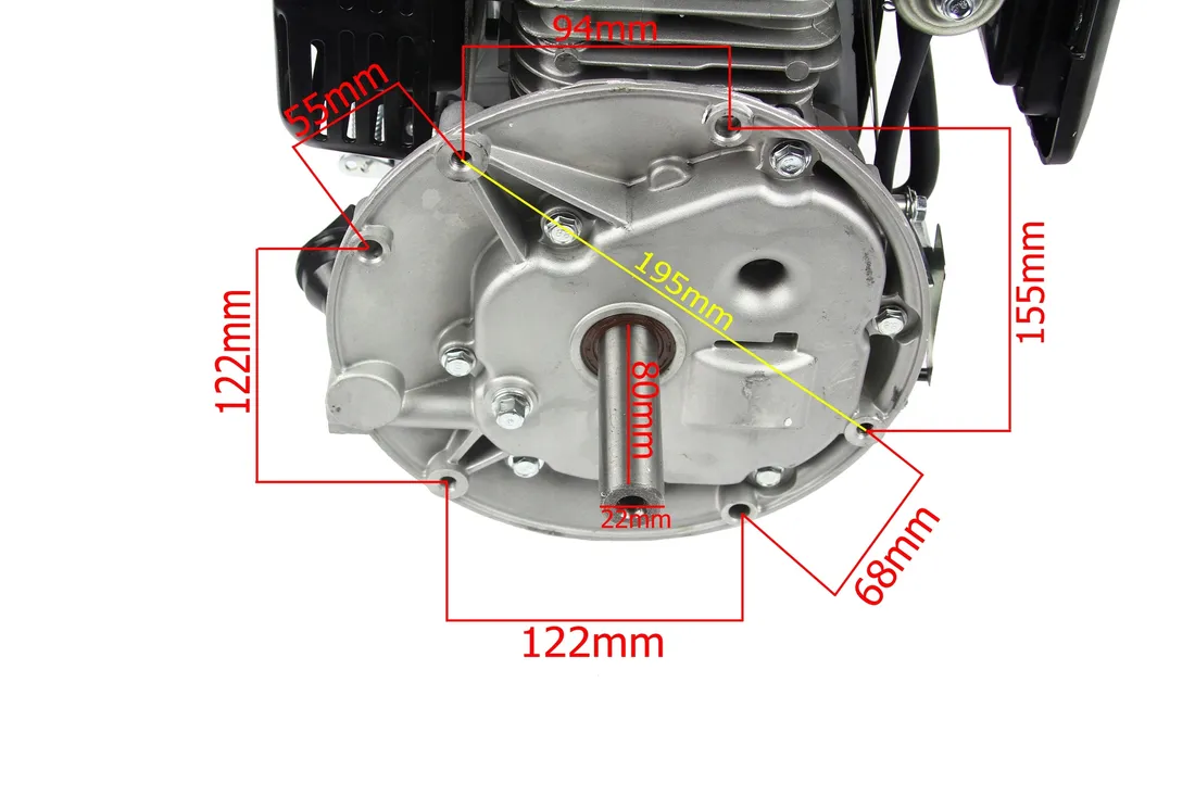 silnik-spalinowy-demon-m79891-3km-99cc