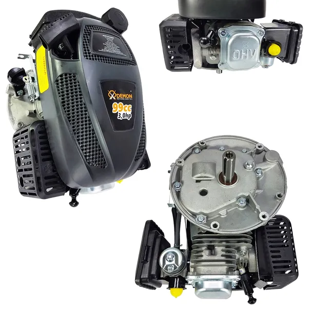 silnik-spalinowy-kosiarki-demon-99cc-3-0-hp-222mm-waga-z-opakowaniem-16-kg-marka-demon