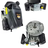 silnik-spalinowy-kosiarki-demon-99cc-3-0-hp-222mm-waga-z-opakowaniem-16-kg-marka-demon