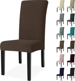 pokrowiec-na-krzeslo-brazowy