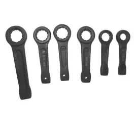 klucz-hakowy-do-nakretek-er-25-um-uchwytow-sam-zac