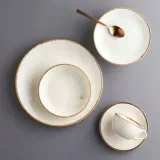 taca-porland-sand-kolor-wielokolorowy