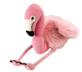 flaming-duzy-pluszowy-gigant-zabawka-120cm