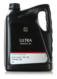 mazda-original-oil-ultra-5w30-5l