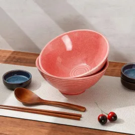 miska-na-ramen-kompletny-zestaw-2-miski-2-lyzki-2-zestawy-paleczek-1200ml