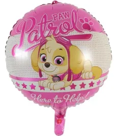 balon-foliowy-sky-psi-patrol-okragly-18