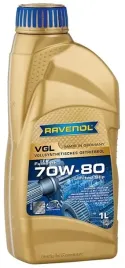 ravenol-vgl-70w80-1l-olej-przekladniowy