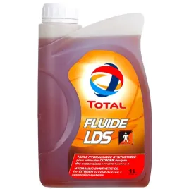 olej-total-fluide-lds-1l-peugeot-citroen-s71-2710