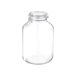 sloik-bormioli-rocco-fido-5-l-do-zywnosci