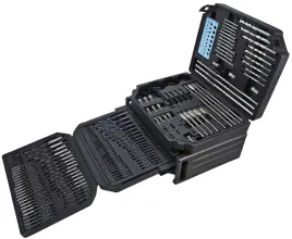 zestaw-wiertel-falon-tech-ft390300