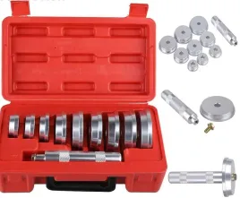 sciagacze-do-lozysk-magma-5903246820232