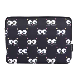 miekkie-etui-torba-na-laptopa-13-macbook-air-pro-13-m1-m2-m3-m4-pokrowiec