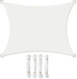 zagiel-ogrodowy-300-x-300-cm-tkanina