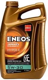 olej-silnikowy-eneos-4-l-5w-30