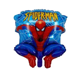 balon-foliowy-spiderman-65x58-cm