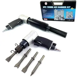 mlotek-pneumatyczny-magma-do-rdzy-4500-ud-min-6-bar-z-grotami