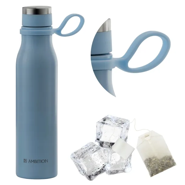 butelka-ambition-480-ml-pojemnosc-480-ml