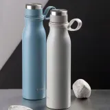 butelka-ambition-480-ml-wysokosc-produktu-26-cm