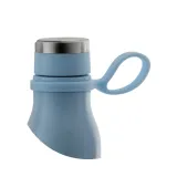 butelka-ambition-480-ml-szerokosc-produktu-6-5-cm