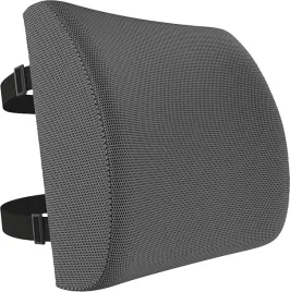 poduszka-ledzwiowa-nakladka-na-fotel-samochodowy-krzeslo-biurowe-nakladka