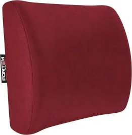 poduszka-ledzwiowa-nakladka-na-fotel-samochodowy-krzeslo-biurowe-nakladka