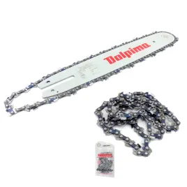 prowadnica-dolpima-35-3-8-13-pily-stihl-lancuch