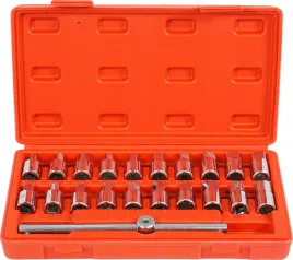 zestaw-kluczy-do-korkow-oleju-21-elementow-verke-klucze-misek-olejowych