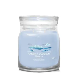 swieca-zapachowa-sojowa-ocean-yankee-candle-1-szt