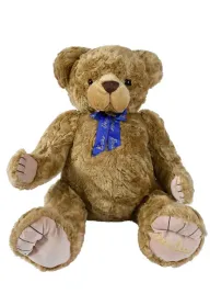 duzy-wielki-mis-pluszowy-gigant-190cm-primavera
