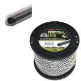 zylka-kosy-podkaszarki-24mm-262m-tri-cut-zbrojona-marka-magiq