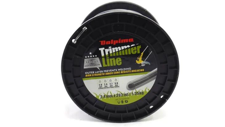 zylka-kosy-podkaszarki-24mm-262m-tri-cut-zbrojona-kod-producenta-tcs24p30